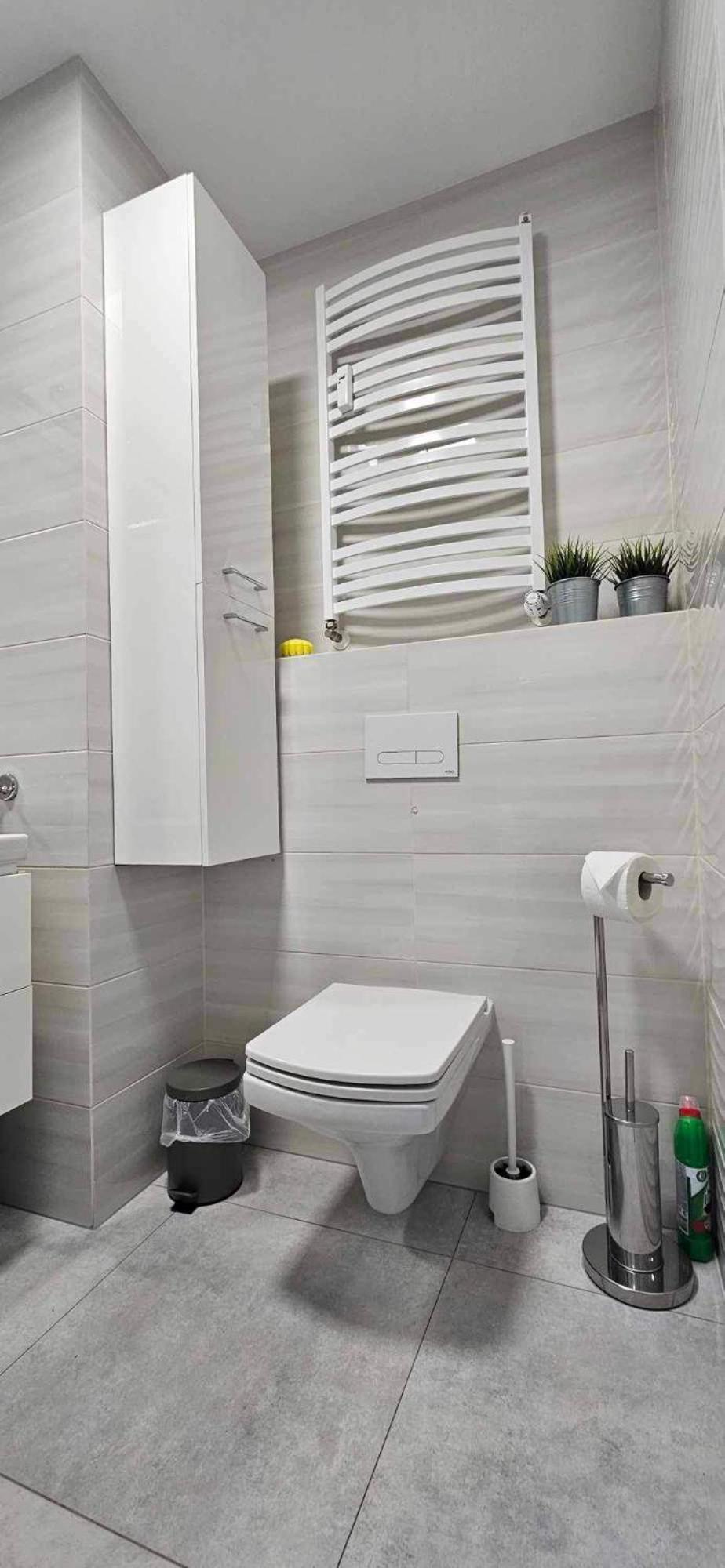 Storczyk & Szampanski Apartamenty Blizej Morza Kołobrzeg Εξωτερικό φωτογραφία