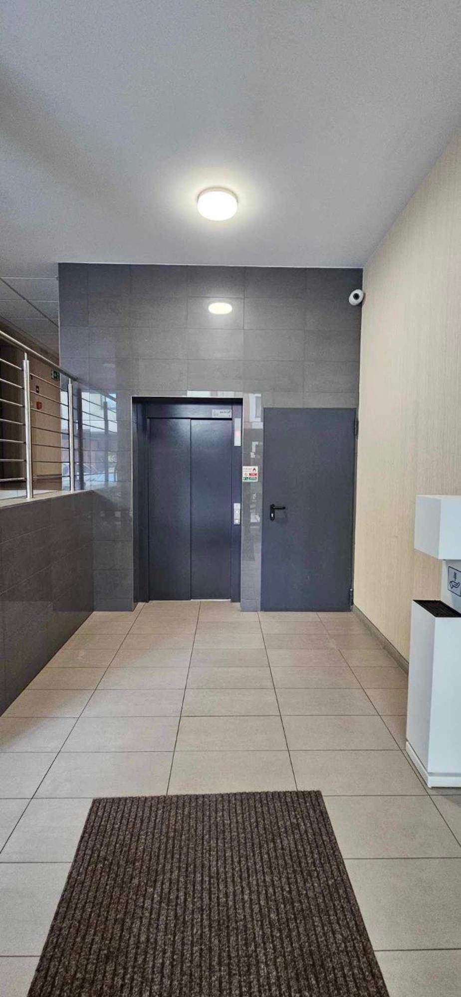 Storczyk & Szampanski Apartamenty Blizej Morza Kołobrzeg Εξωτερικό φωτογραφία